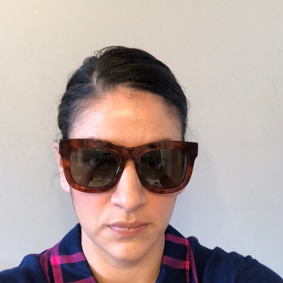 SOLD - Picture 7 of 8